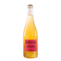 Intrus Cider Je Vous Dirai Une Autre Fois 750ml Bottle